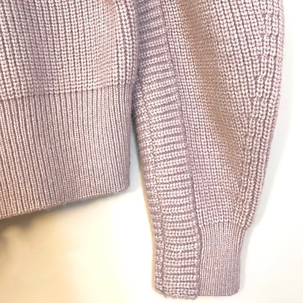 ASTR THE LABEL Sweater - Picture 6 of 7